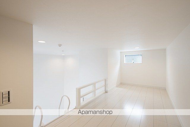 その他部屋・スペース　その他部屋・スペース