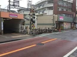 その他　みのり台駅（京成松戸線）（その他）まで340m
