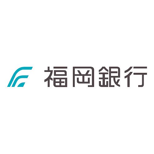 銀行　福岡銀行太宰府支店（銀行）まで734m