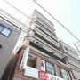 志茂駅より徒歩1分 5階 築13年2ヶ月の賃貸物件