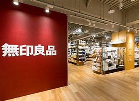 ショッピングセンター　無印良品直江津店（ショッピングセンター）まで1009m