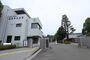 大学・短大　横浜市立大学（大学・短大）まで1775m