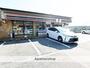 コンビニ　セブン－イレブン三島加茂店（コンビニ）まで1031m