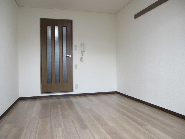居室・リビング　綺麗なお部屋です