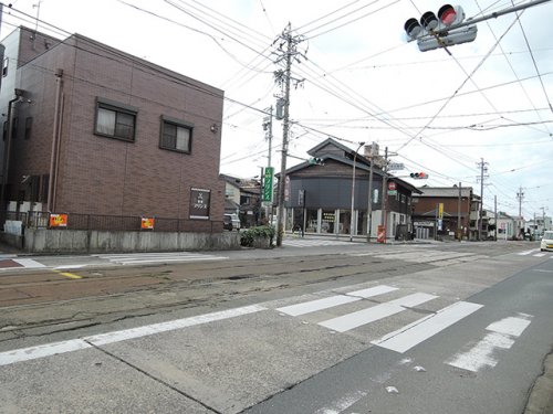 その他　東田駅（その他）まで824m