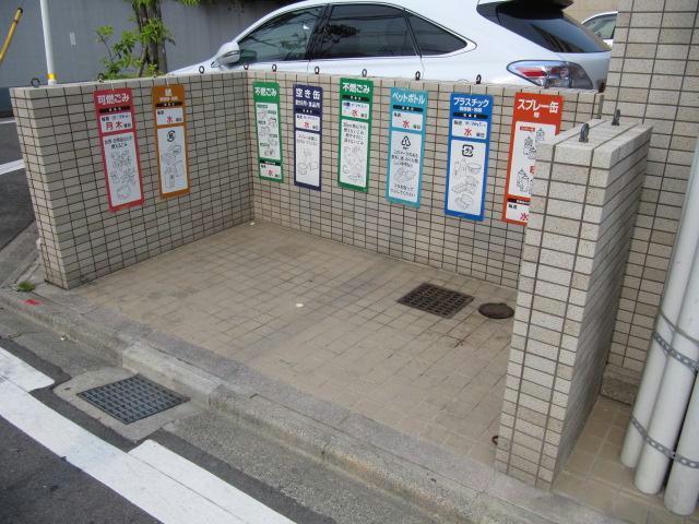 その他　その他