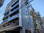 大塚駅より徒歩8分 6階 新築の賃貸物件