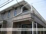 吉祥寺駅より徒歩10分 2階 築35年4ヶ月の賃貸物件