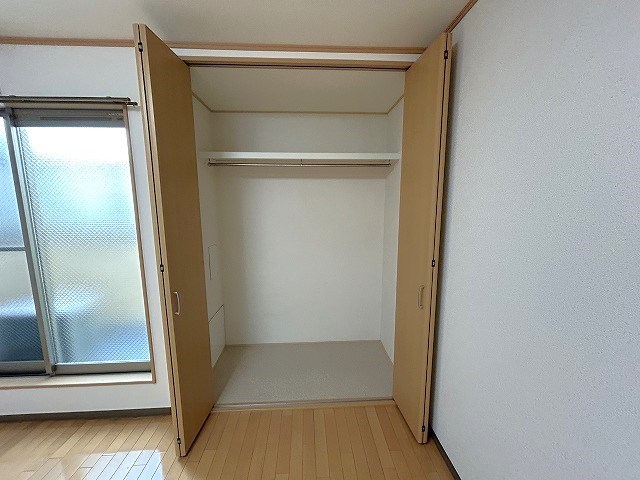 収納　参考写真