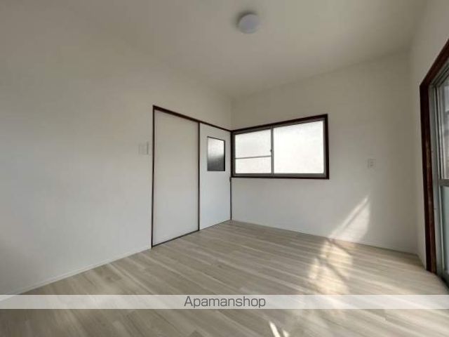 その他部屋・スペース　その他部屋・スペース