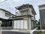 博多南駅より徒歩25分 1階 築53年10ヶ月の賃貸物件