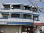 高畑駅より徒歩9分 2階 築39年9ヶ月の賃貸物件
