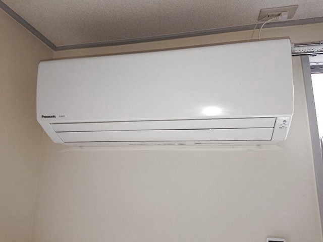 その他設備　参考画像