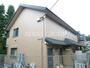 井の頭公園駅より徒歩2分 1階 築19年3ヶ月の賃貸物件