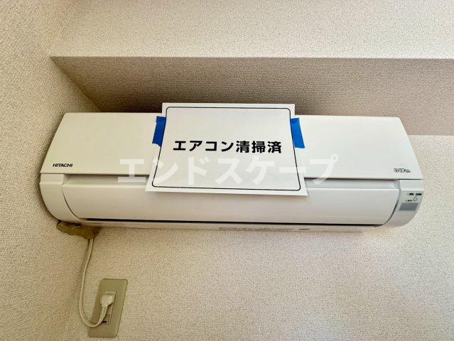 その他設備　高崎、前橋のお部屋探しはエンドスケープまで！お客様の理想お聞