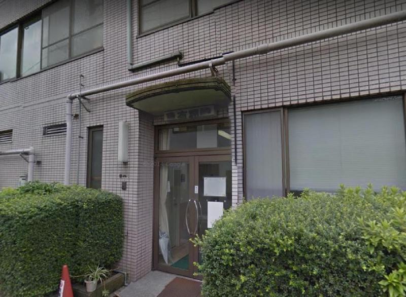 病院　亀有病院（病院）まで350m