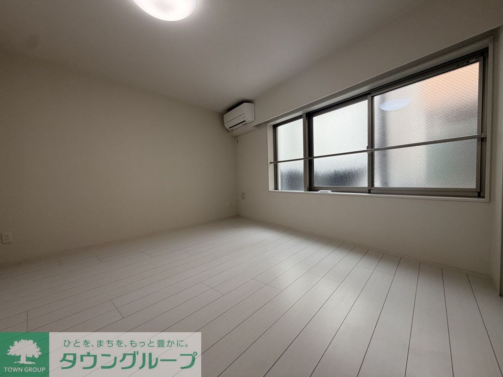 その他部屋・スペース　お部屋探しはタウンハウジングへ♪