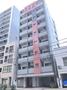 ＢｅｖｅｒｌｙＨｏｍｅｓ根岸 8階 築13年5ヶ月の賃貸物件