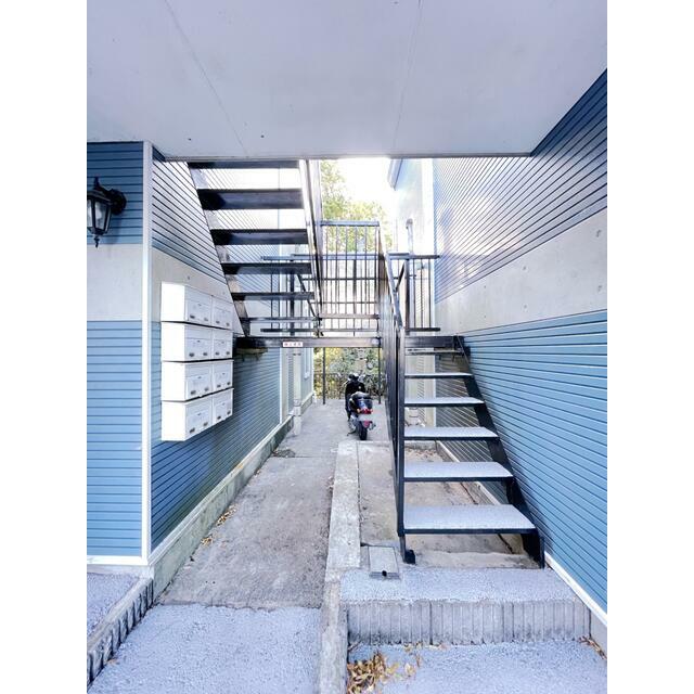 庭　現況優先。