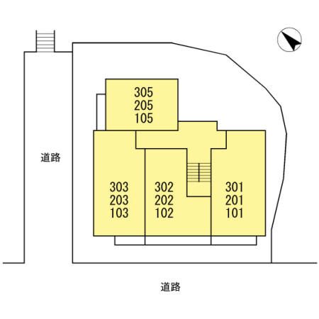 省エネ性能ラベル