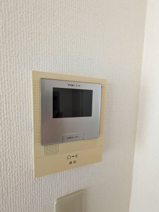 エムエーハイツのその他写真