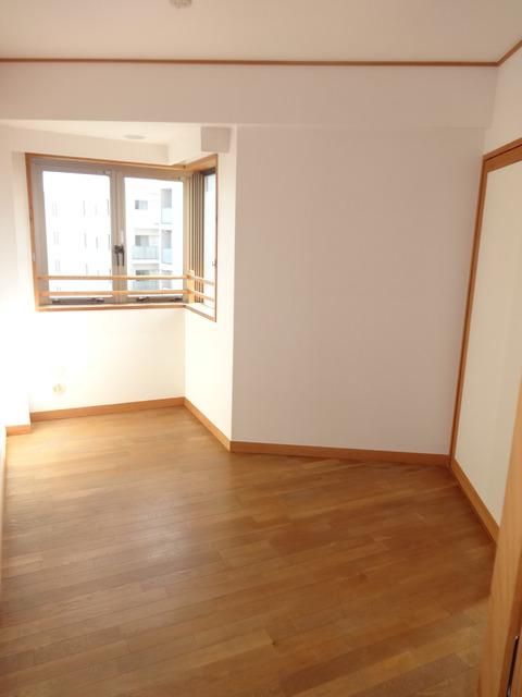 その他部屋・スペース　★★来客時のお部屋に最適★★