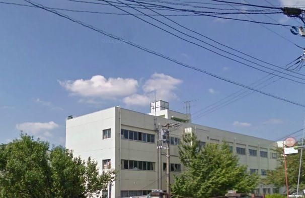 小学校　★★下永谷小学校（小学校）まで419m