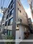 CREAL高井戸 1階 築8年9ヶ月の賃貸物件