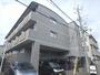 太秦天神川駅より徒歩5分 2階 築28年3ヶ月の賃貸物件