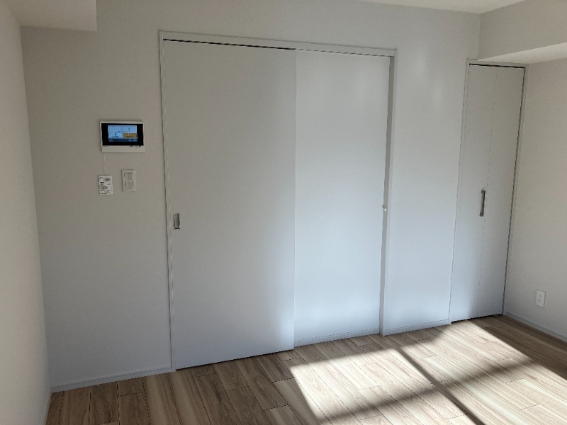 その他部屋・スペース　内観