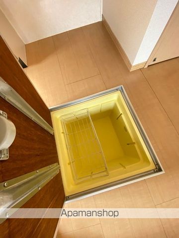 その他部屋・スペース　その他部屋・スペース