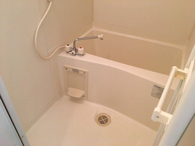 その他設備　※同タイプの別のお部屋です。