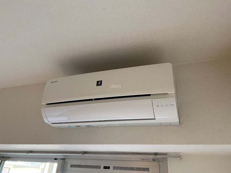 その他設備　別部屋のお写真です。ご参考までに！