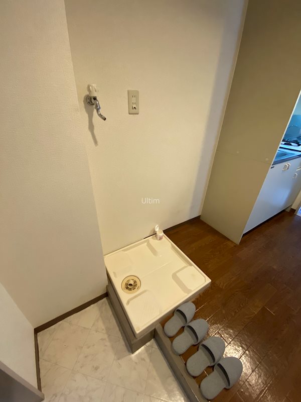その他　別部屋のお写真です。ご参考までに！