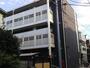 レオネクスト西品川第7 1階 築9年8ヶ月の賃貸物件