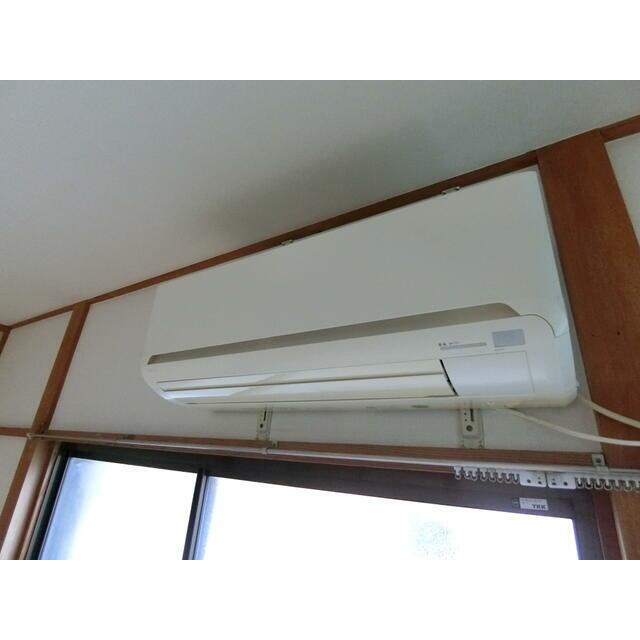 その他　※前回募集時撮影写真となります