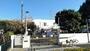 幼稚園・保育園　南日吉保育園（幼稚園・保育園）まで523m