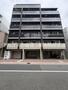 セジョリ横浜睦町 2階 築3年6ヶ月の賃貸物件