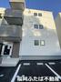 井尻駅より徒歩10分 3階 新築の賃貸物件