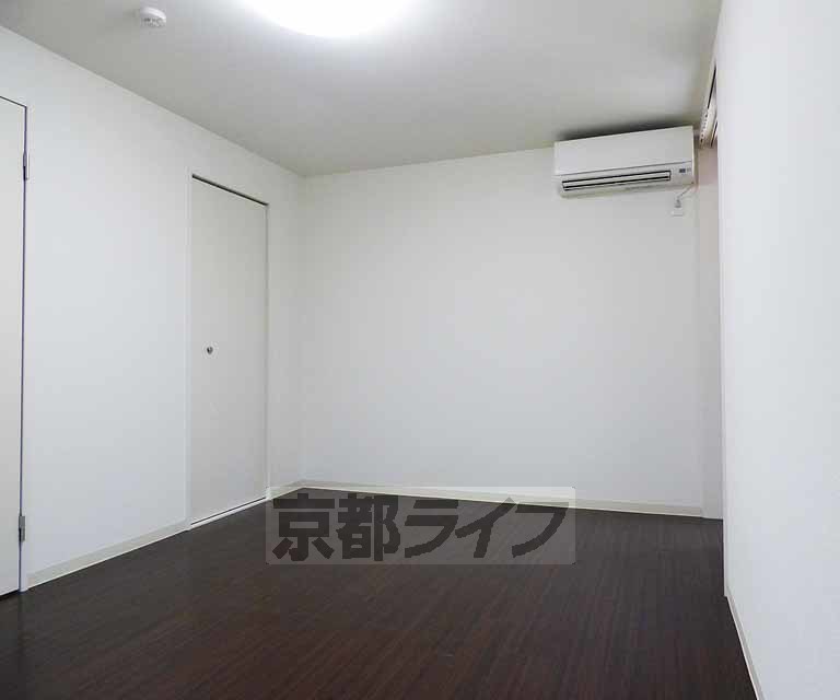 その他部屋・スペース　室内別角度です。