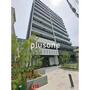 十三駅より徒歩14分 8階 築3年1ヶ月の賃貸物件