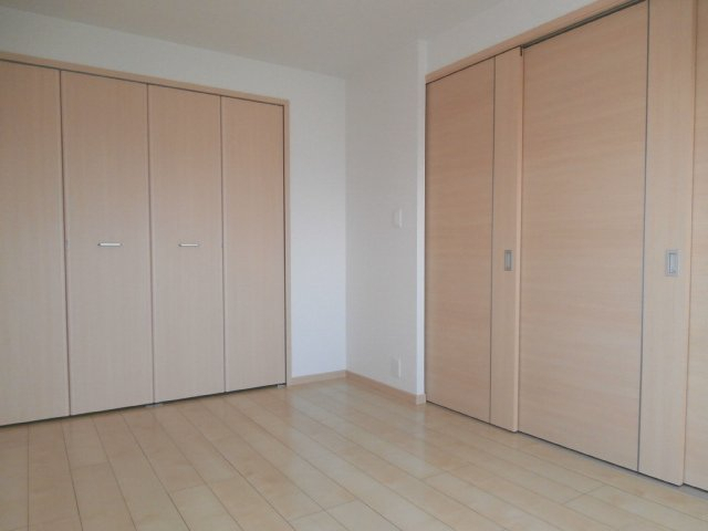 その他部屋・スペース　同仕様