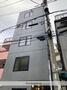 Ｂｒａｎｃｄ’ｏｒ坂下三丁目 2階 築3年3ヶ月の賃貸物件