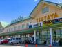 スーパー　リオンドール滝沢店（スーパー）まで719m