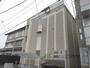 大津駅より徒歩5分 3階 新築の賃貸物件