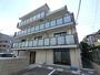 行徳駅より徒歩10分 3階 築4年5ヶ月の賃貸物件