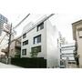 四谷三丁目駅より徒歩3分 2階 築5年10ヶ月の賃貸物件