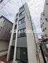 阿佐ケ谷駅より徒歩8分 4階 新築の賃貸物件