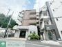 ＢｕｒｊａｌＵＲＡＷＡＥＡＳＴ 2階 築18年8ヶ月の賃貸物件