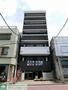石川町駅より徒歩14分 5階 築6年10ヶ月の賃貸物件